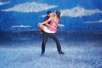 Bhaja Bhajantrilu Movie Spicy Photos